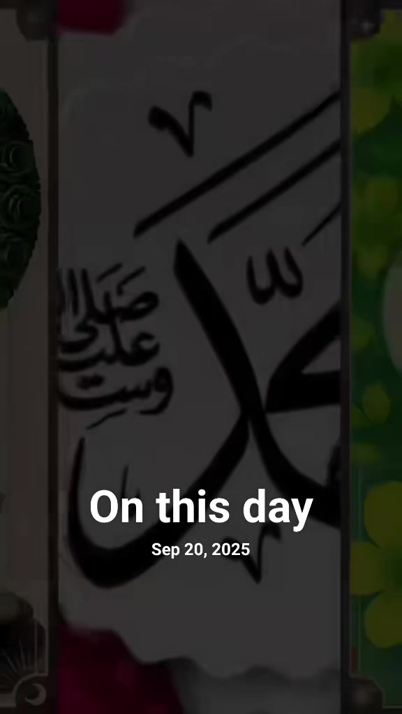 @Fayaz Fayaz