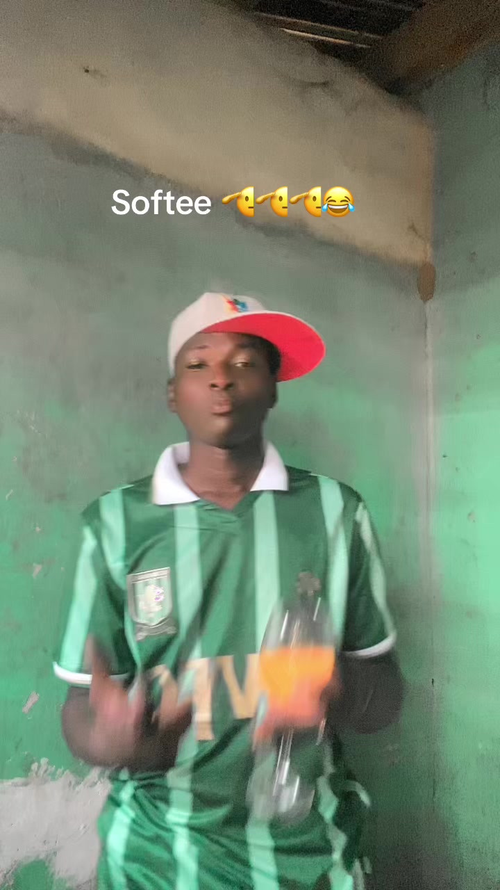 @🏧Chief 👌doings 🌙