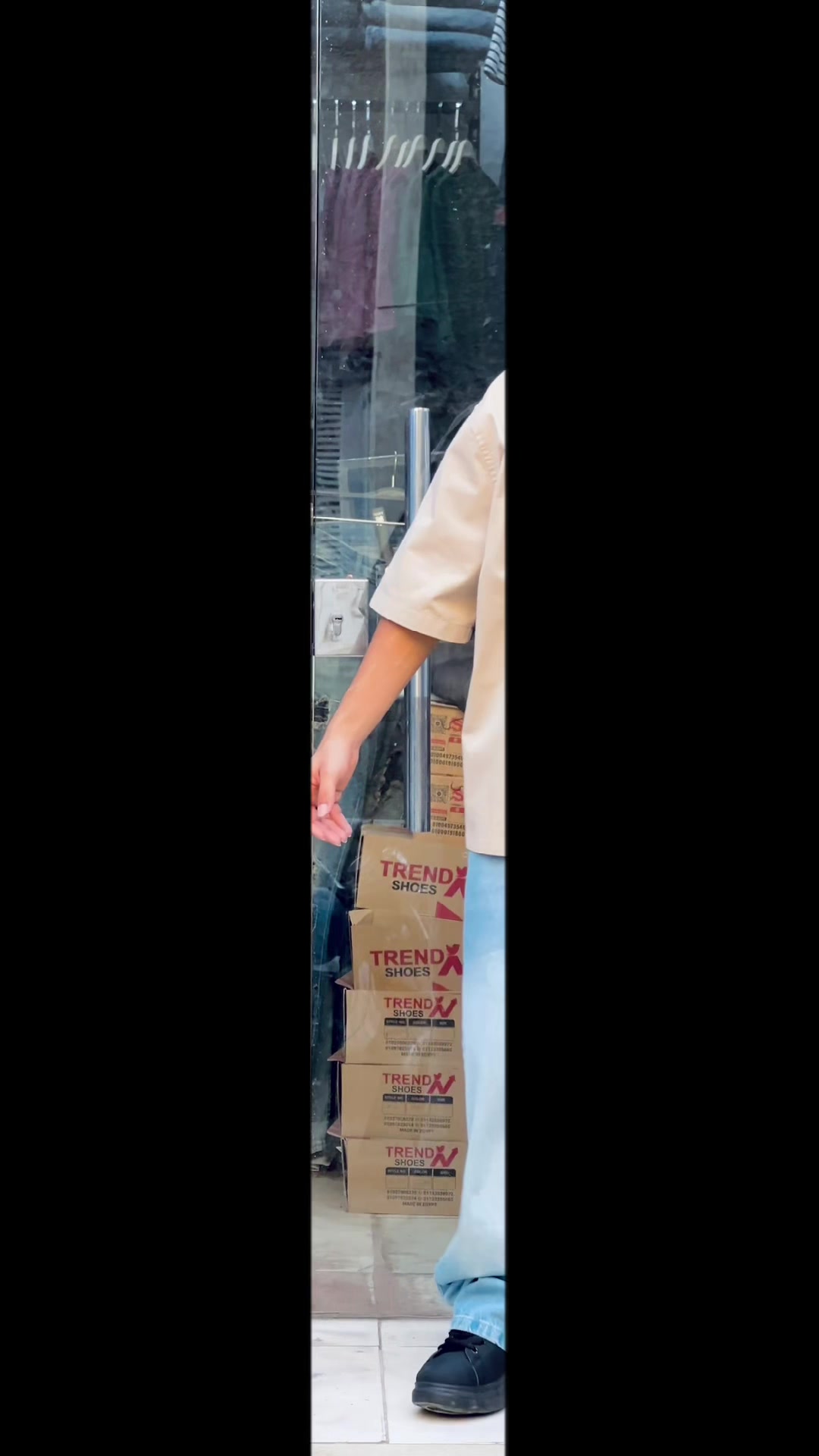 @๐ฅุณู
ุณู
ู
ุตุฑ ๐ฅ