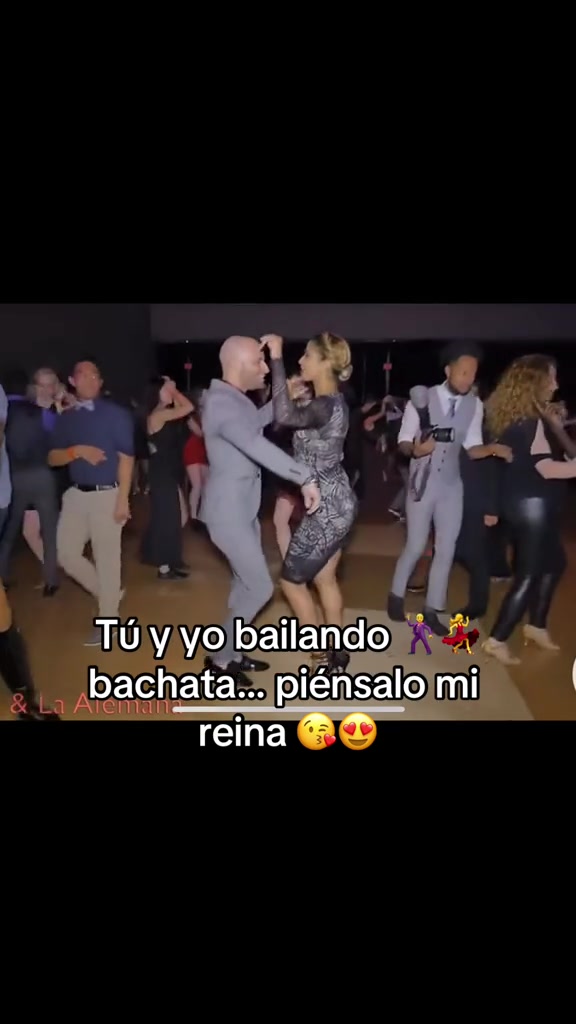 @Esau777🇸🇻LA🇺🇸
