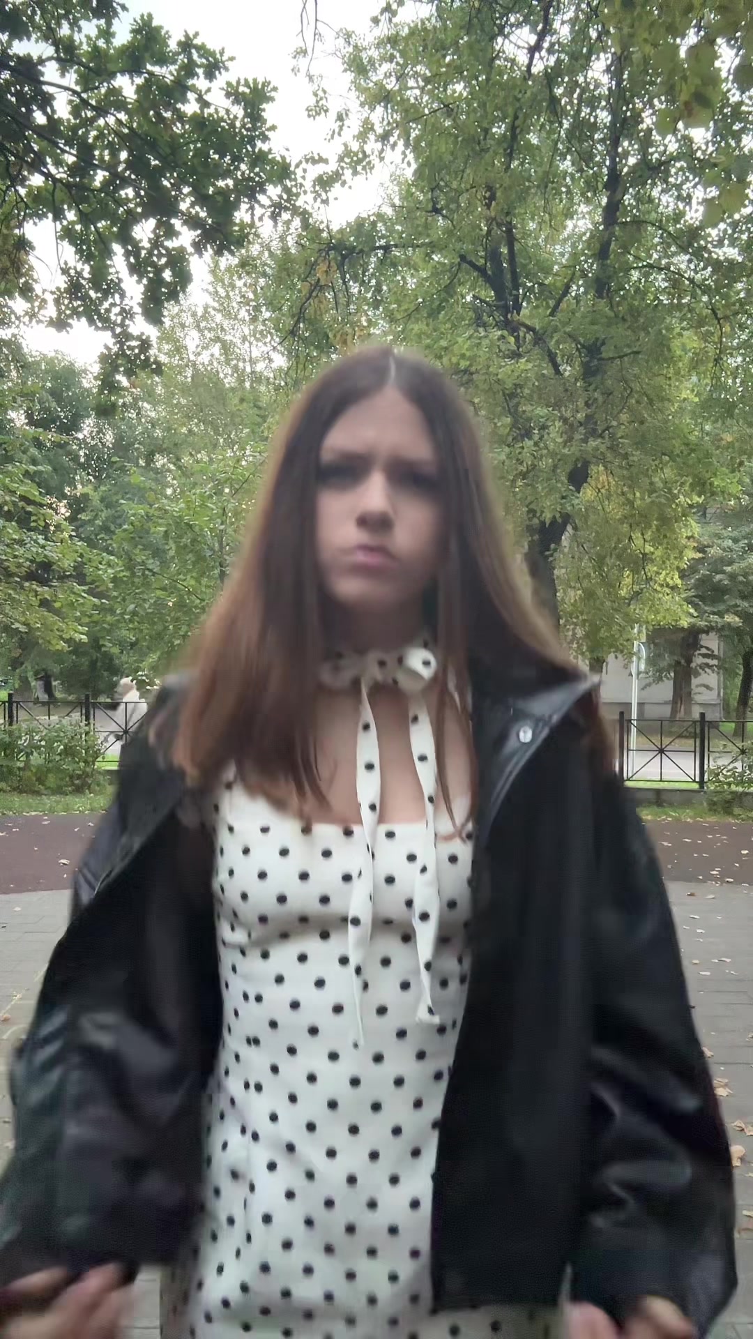 @пума