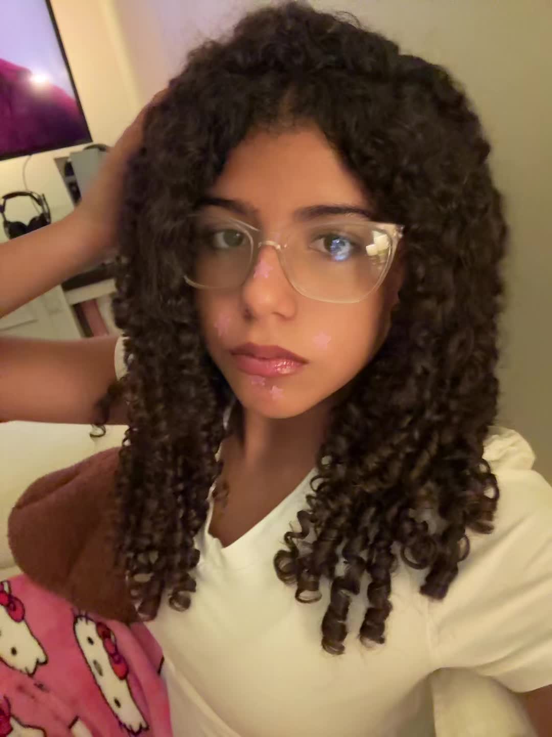 @🩰💋
