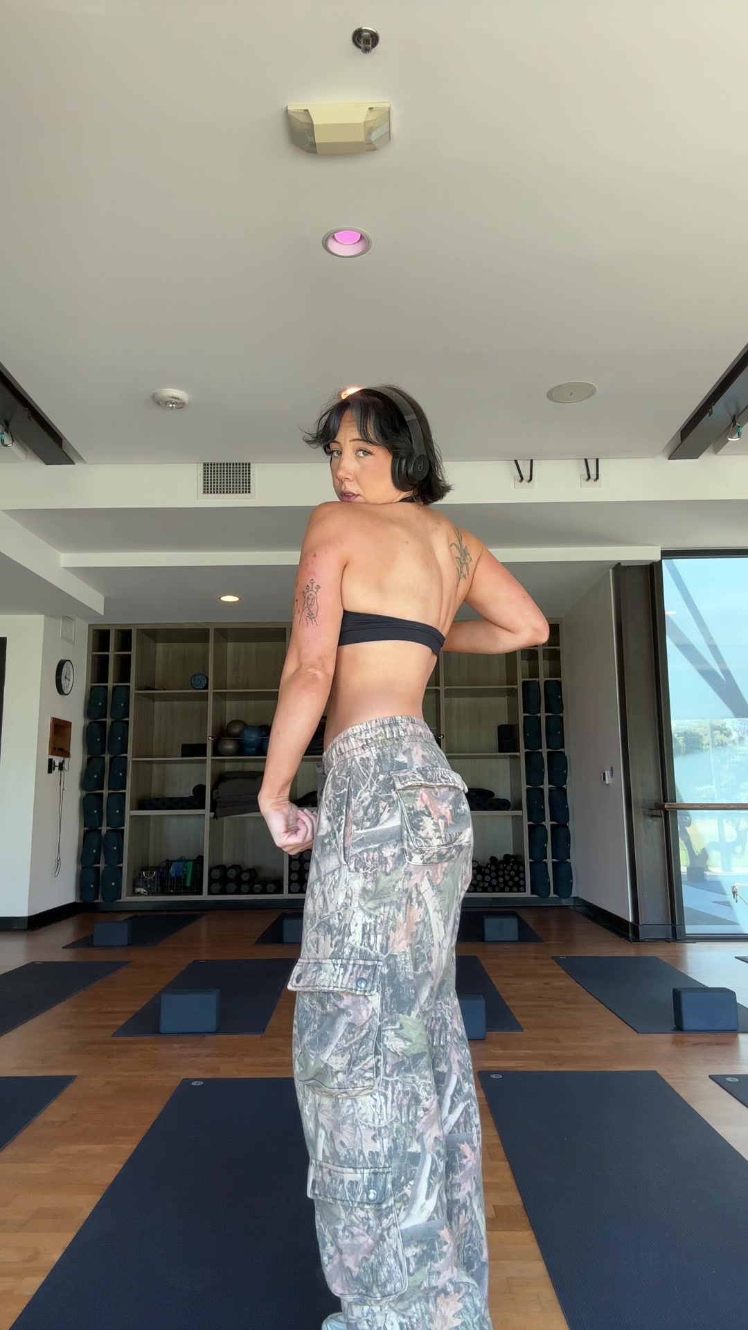 @crspygirl