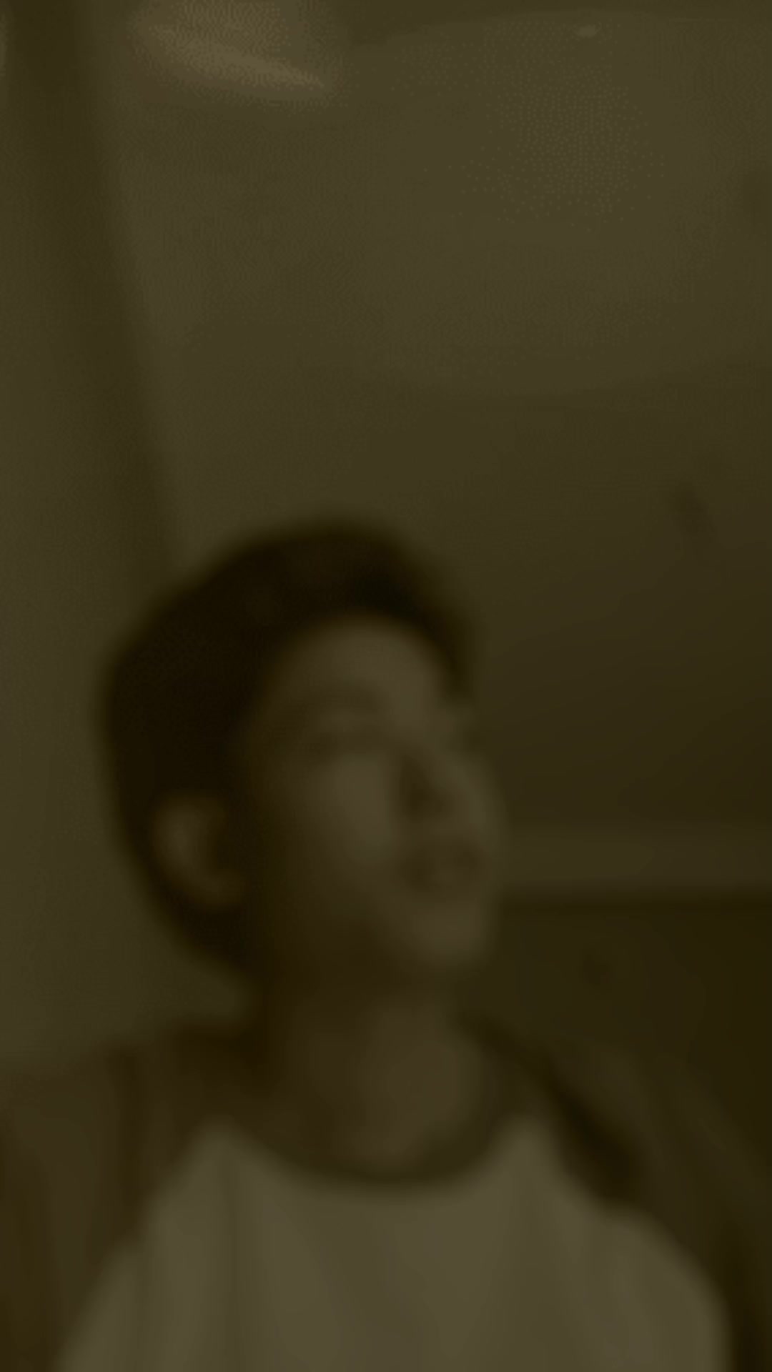 @Aashish Rai