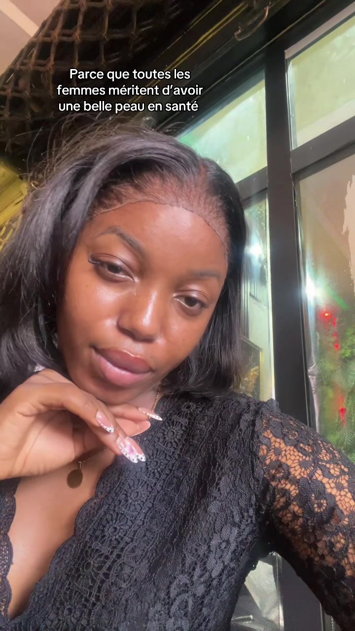 @Gabrielle 💕💋🐍