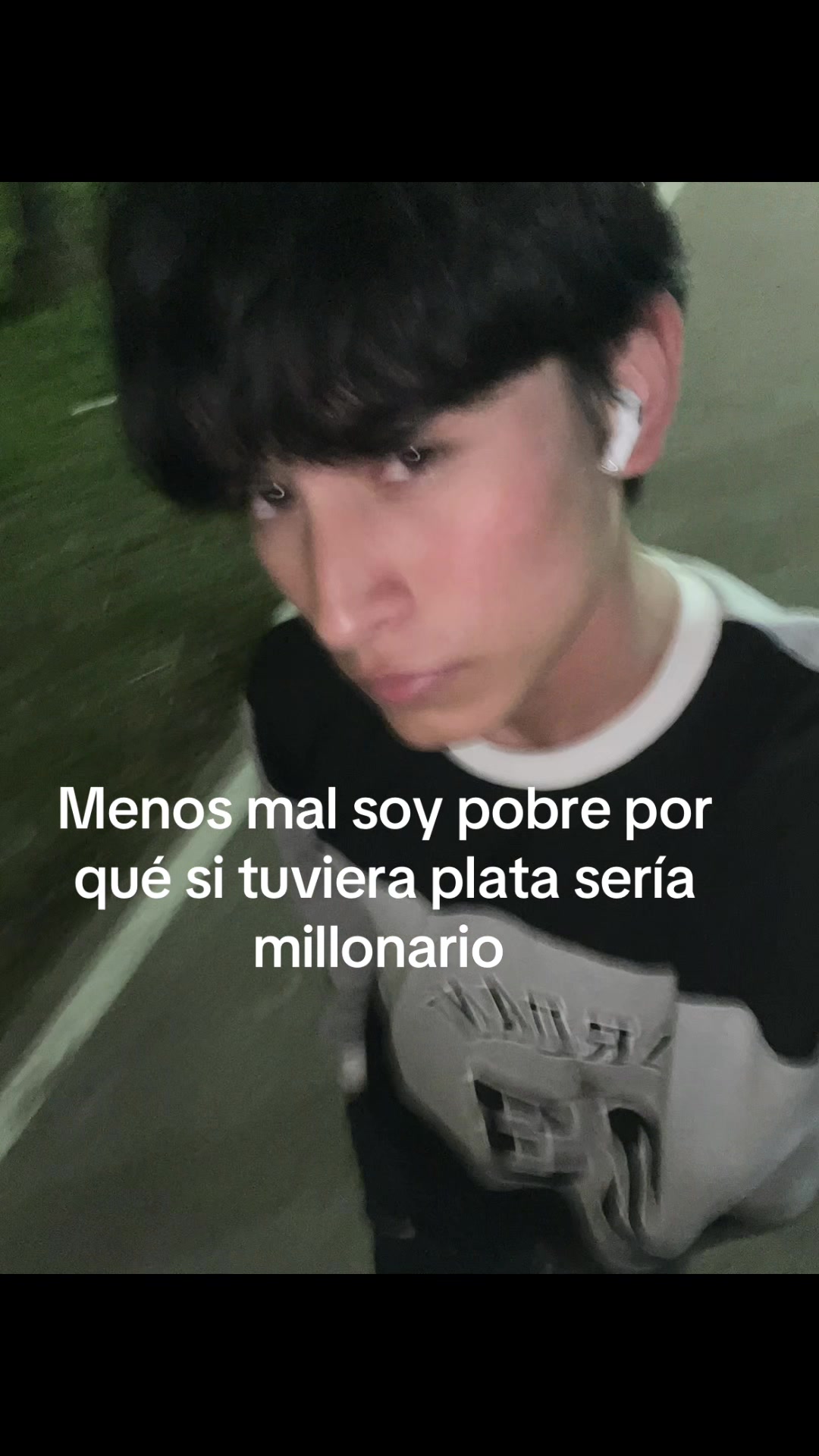 @Awwimm