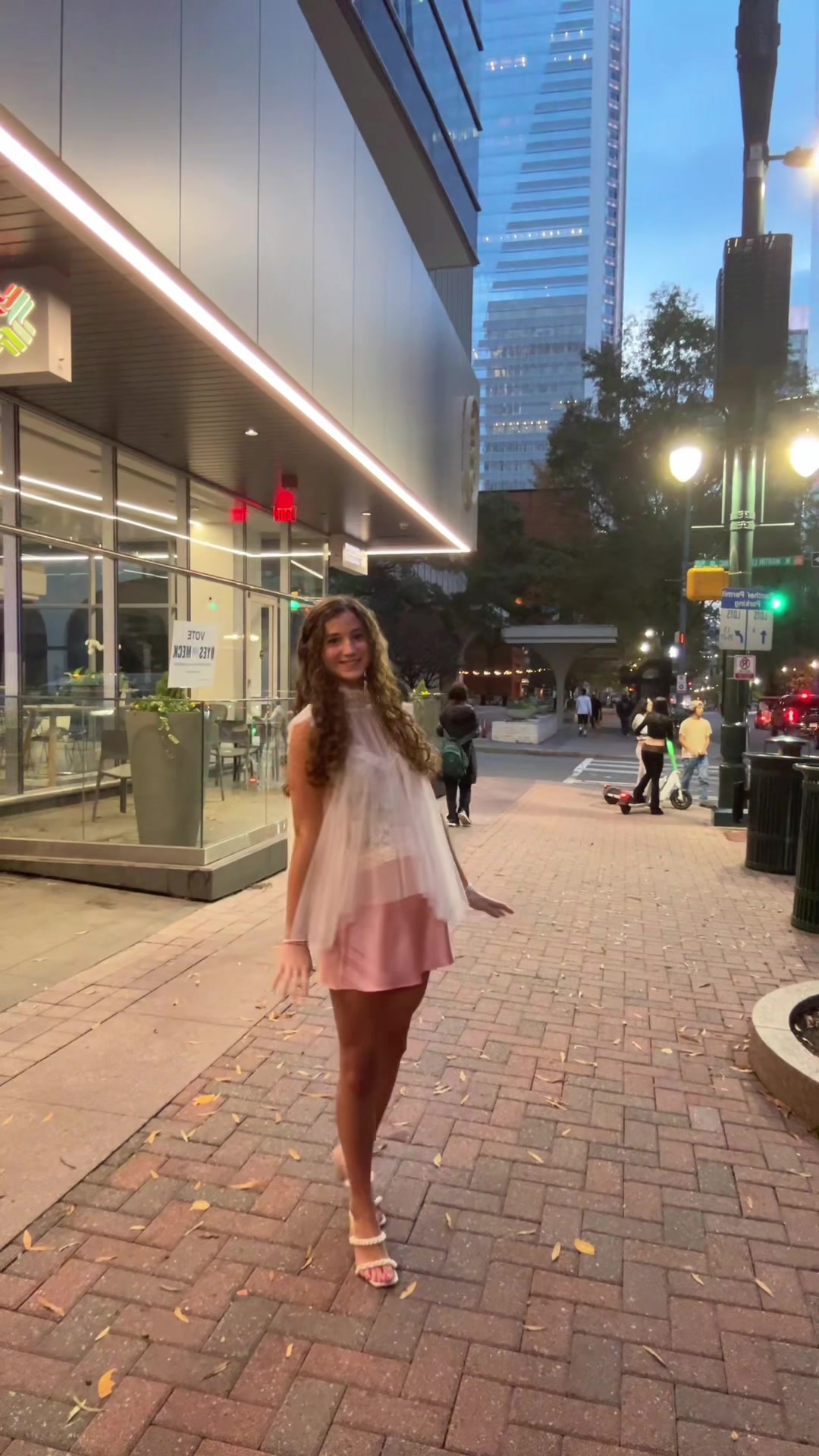 @Elexa🌞
