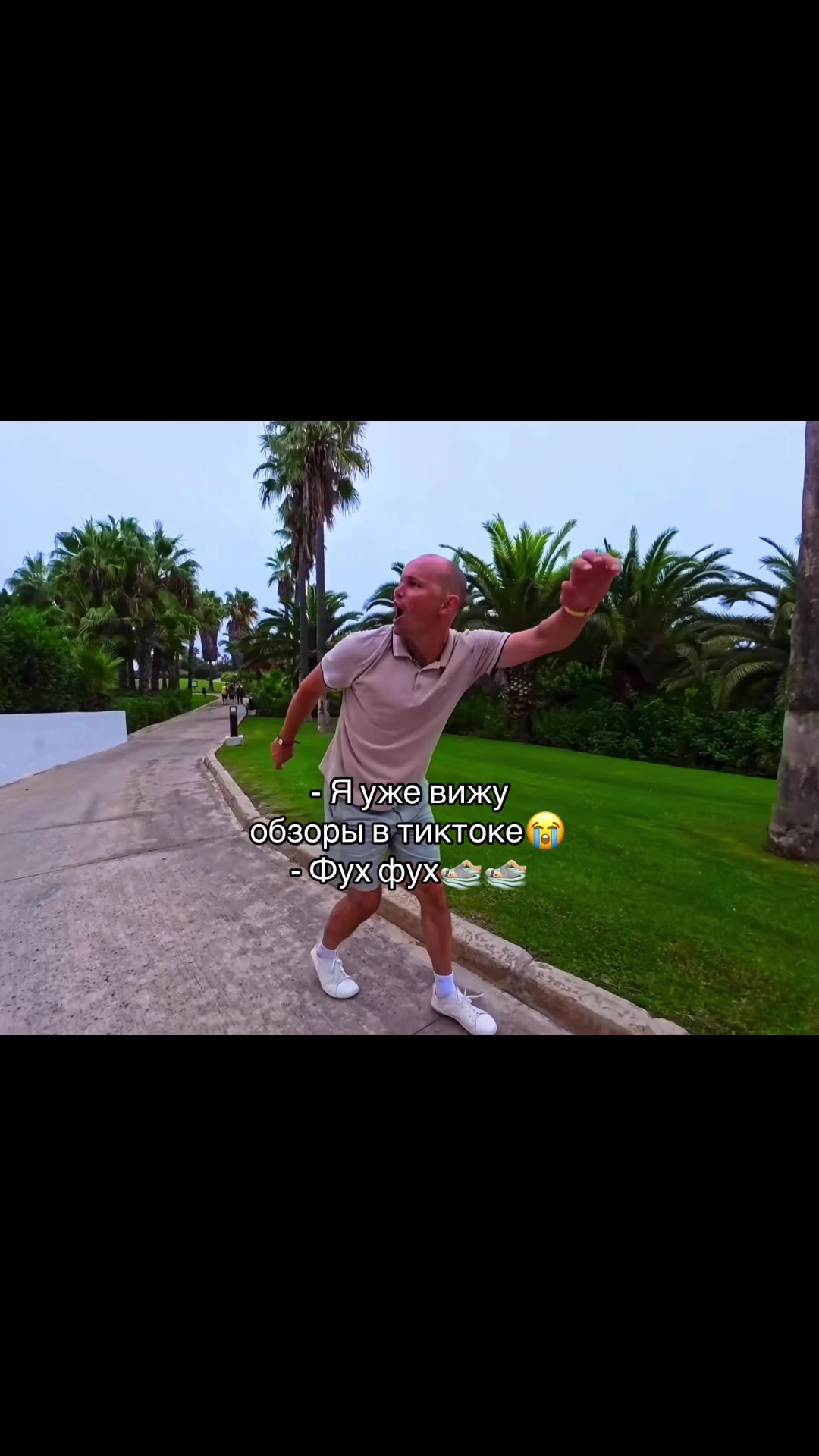 @𝘠𝘶𝘪𝘴𝘩𝘢