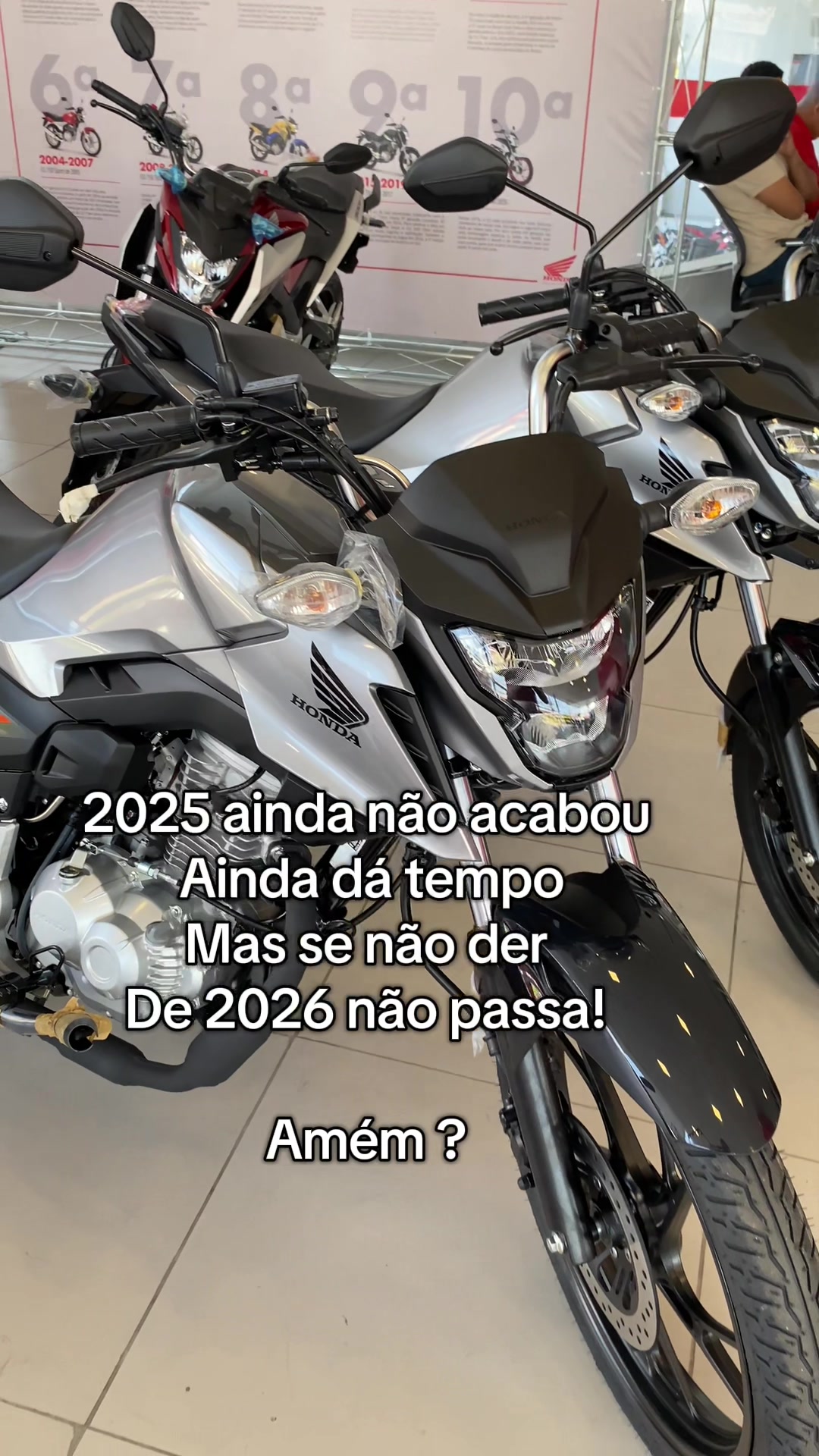 @LUIS HONDA