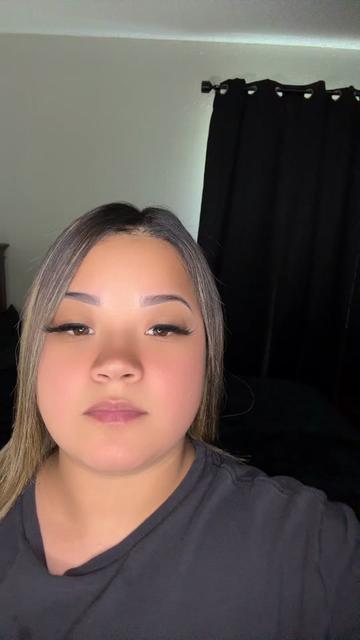 @nickimtzz1199