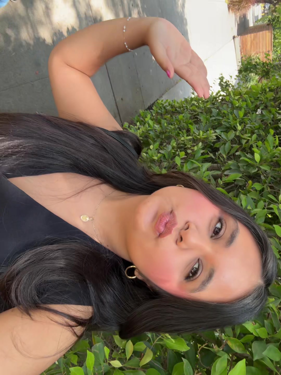 @Laeyza Pavana ⭐️