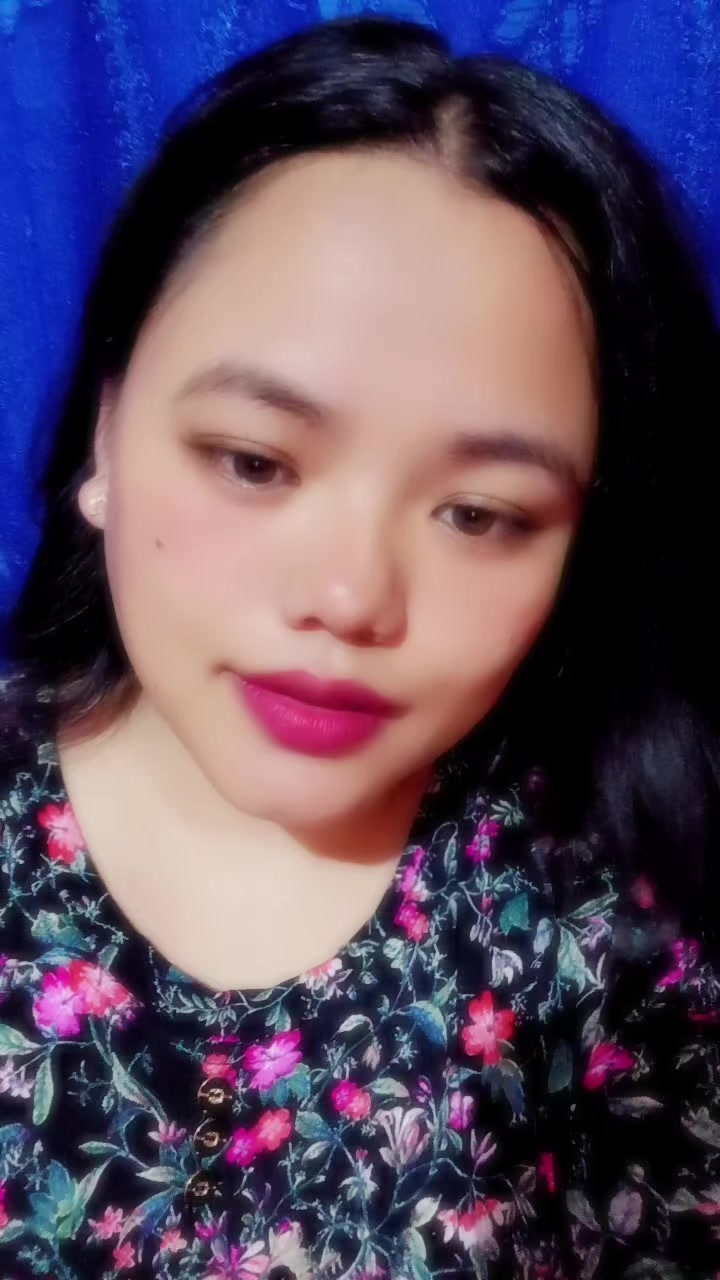 @Aleena Gurung 🌸
