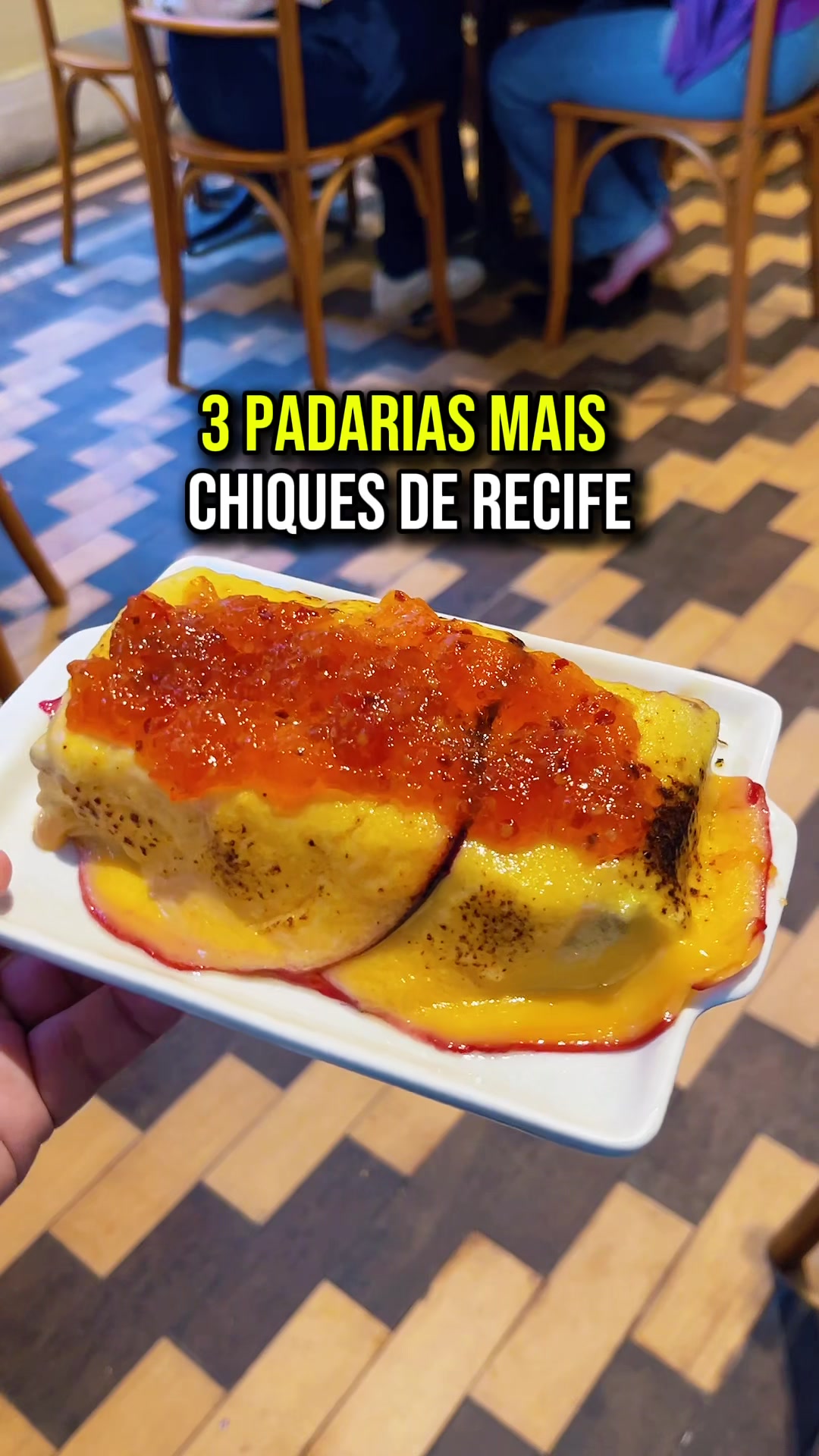 @Matheus Bulhões