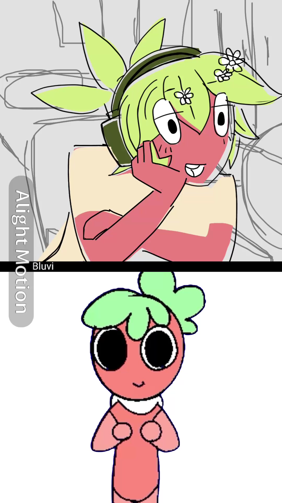 @ミBluviBluvs: '🪽