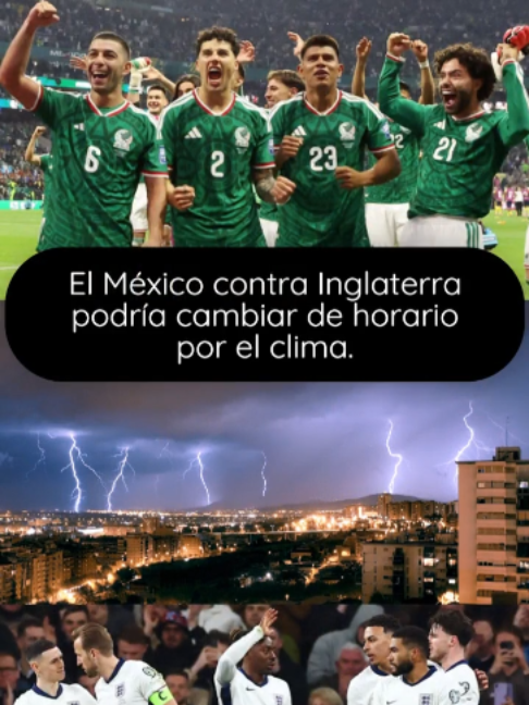 @El Regional del Sur