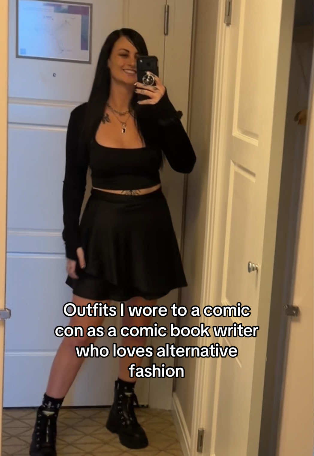 @Stephanie Phillips