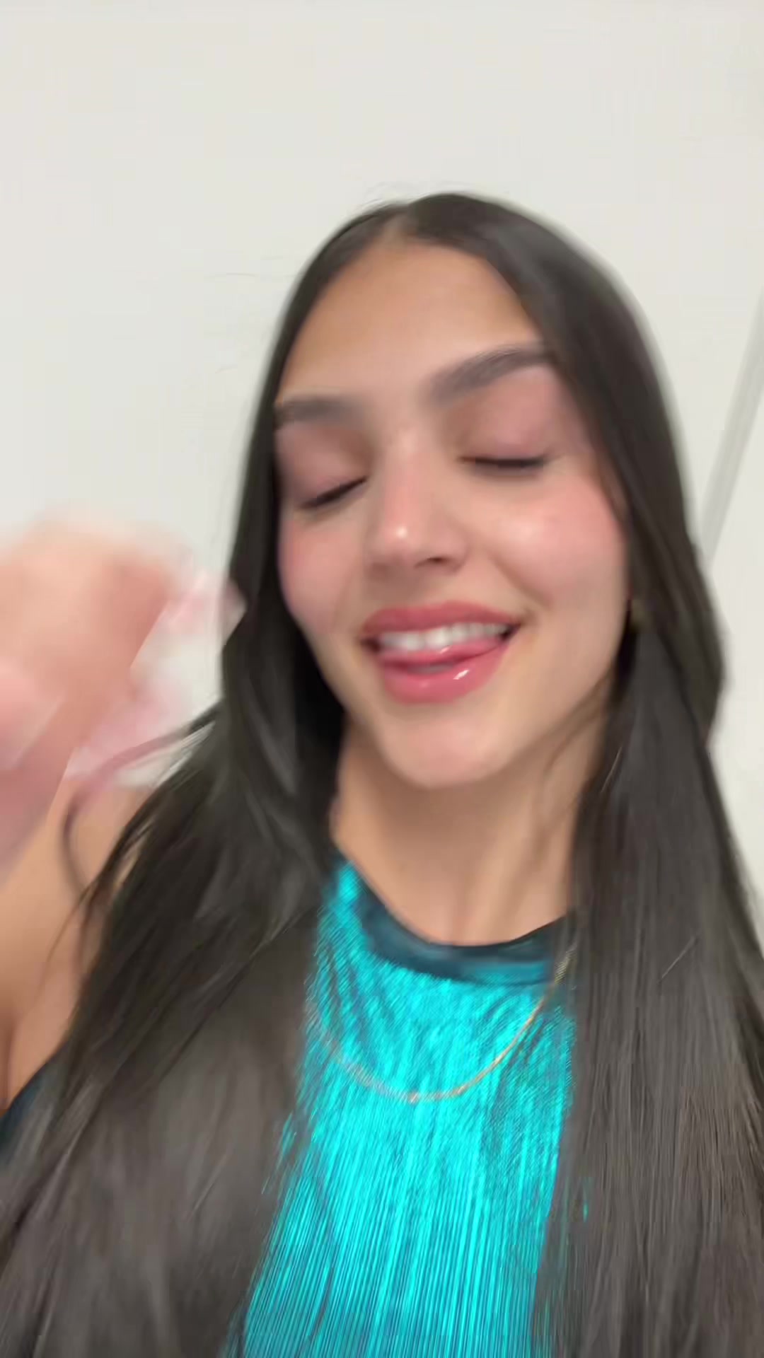 @mel_gd12