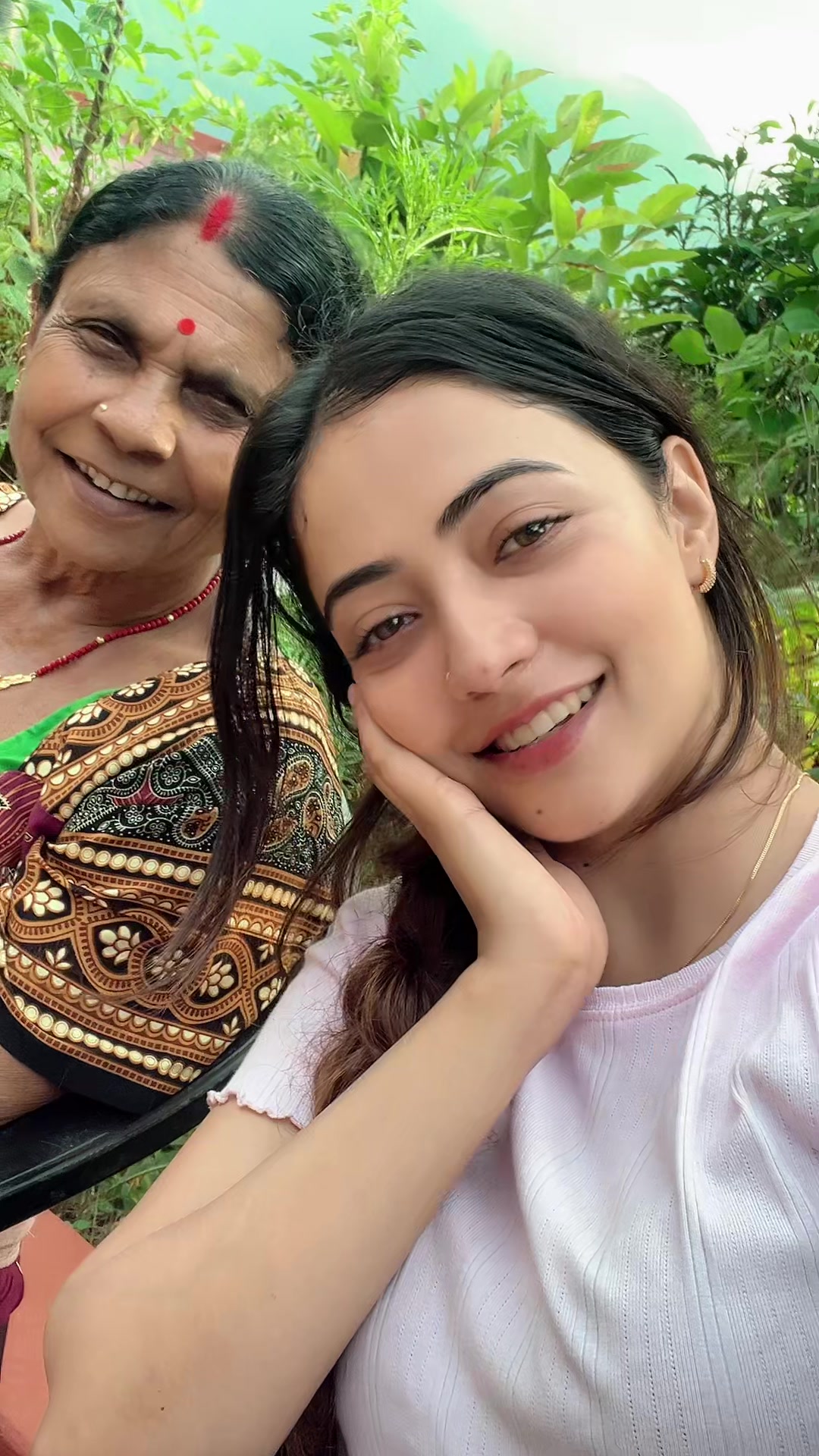 @durgapandey071