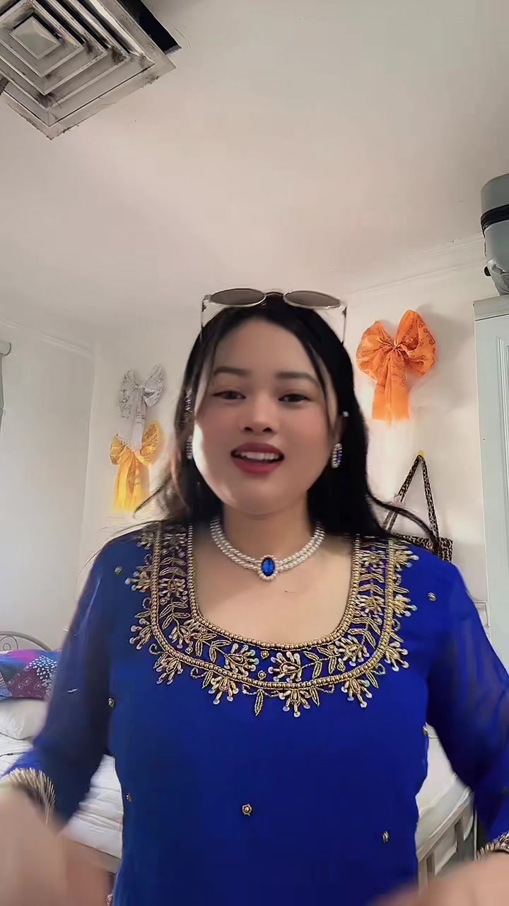 @theengsya👑