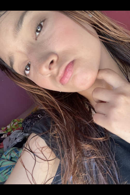 @🙇🏻&zwj;♀️💗