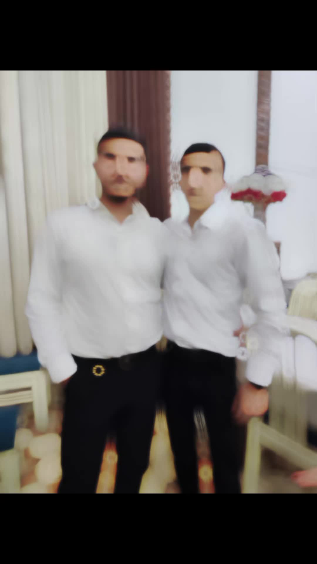 @afı.