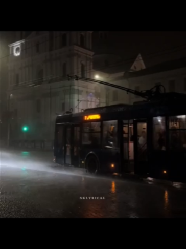 @𝑺𝑲𝑳𝑹𝑰𝑪𝑨𝑳