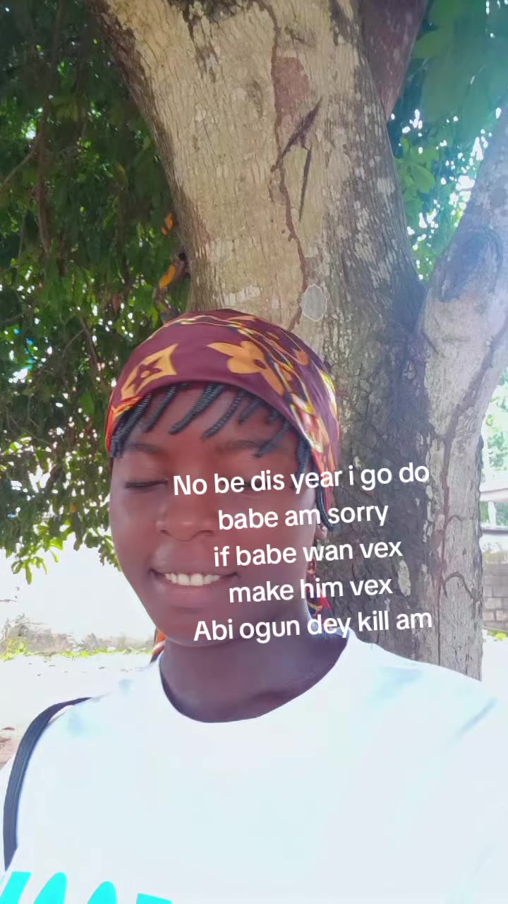 @Ask of pretty lady ❤️