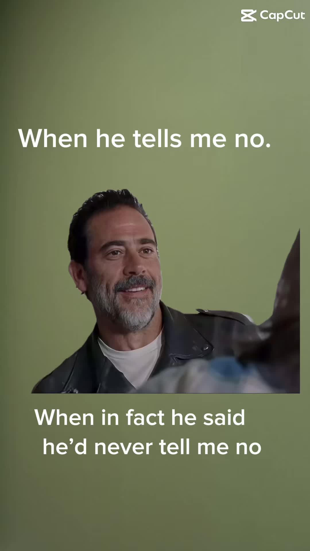 @Lo