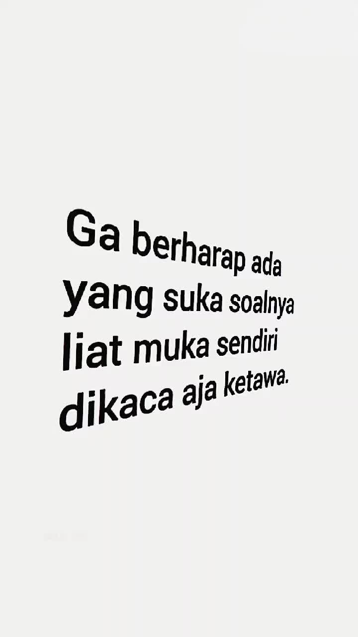@LabuPuteeh🐼