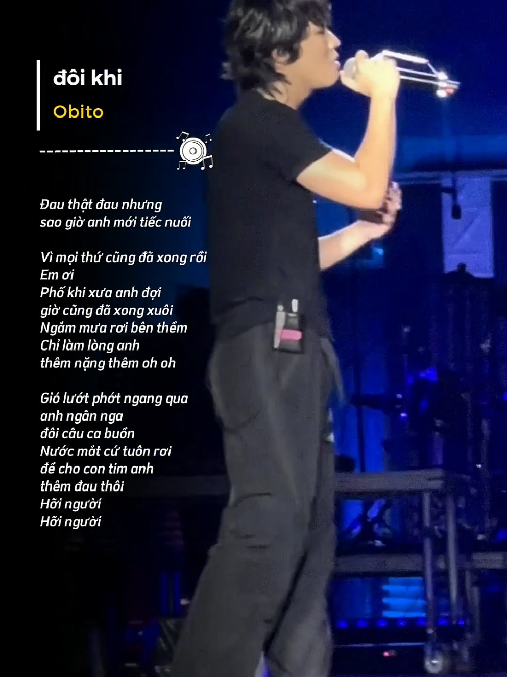 @điểm phát nhạc