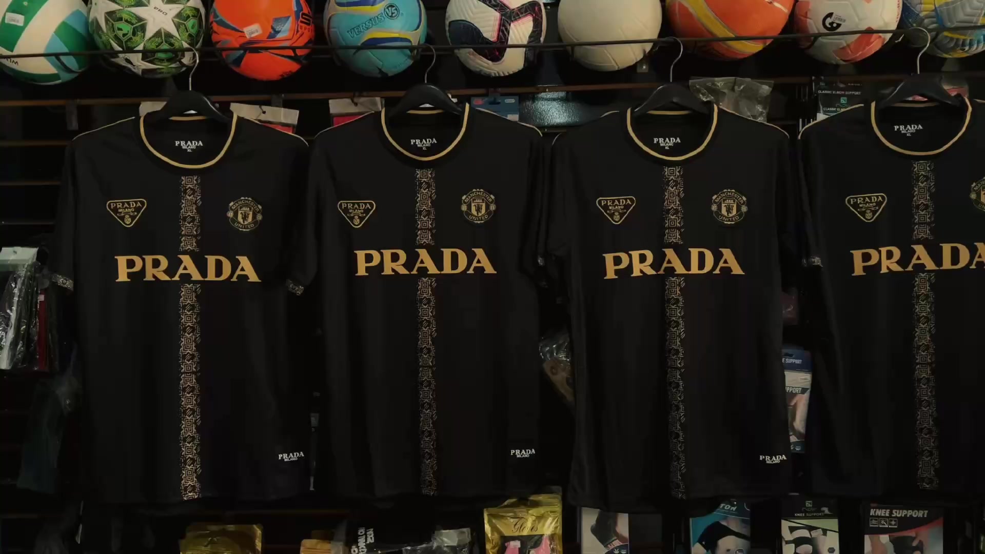 @Soccer Hero Sports Collection