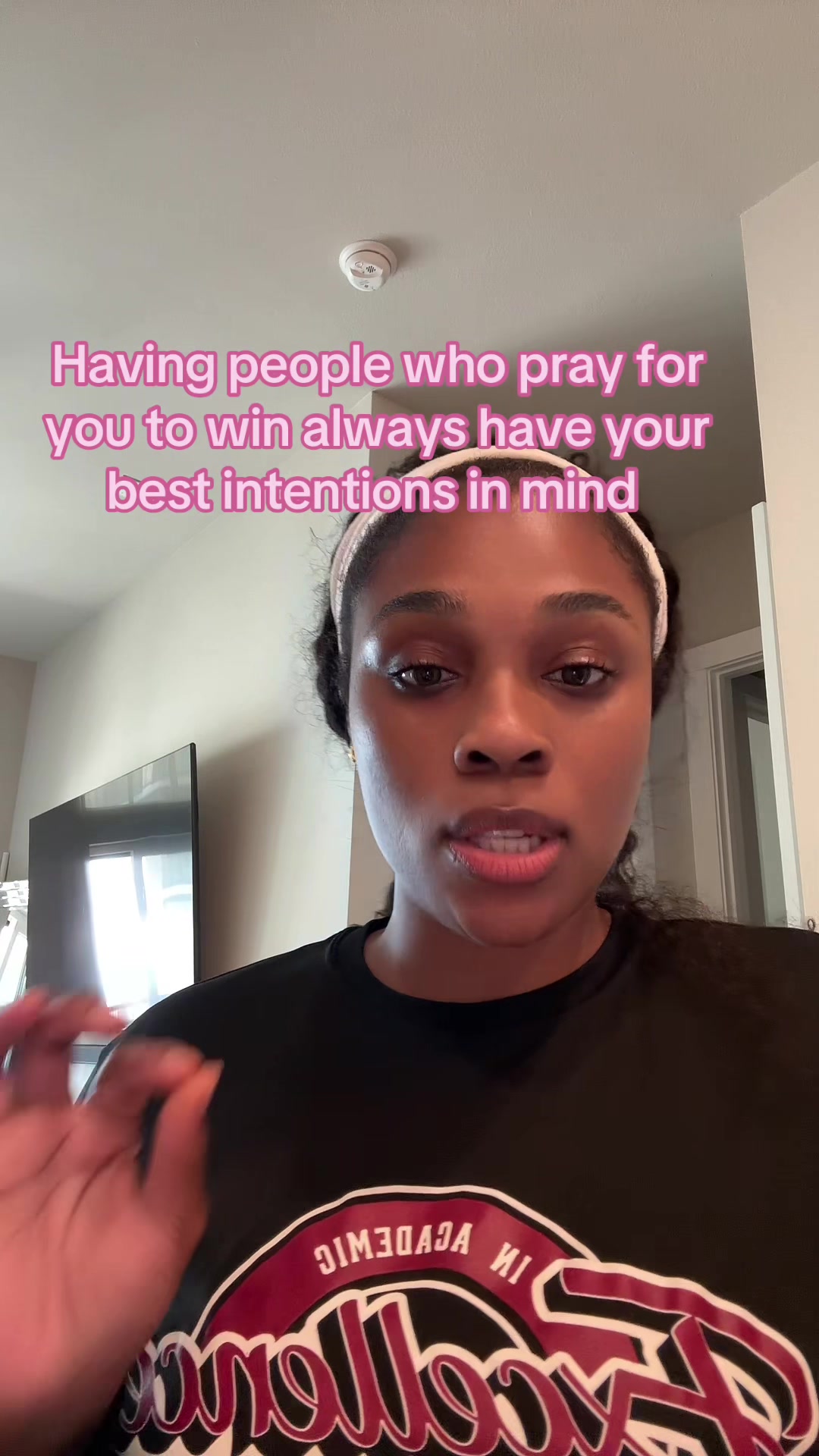 @Vanessa Elaine