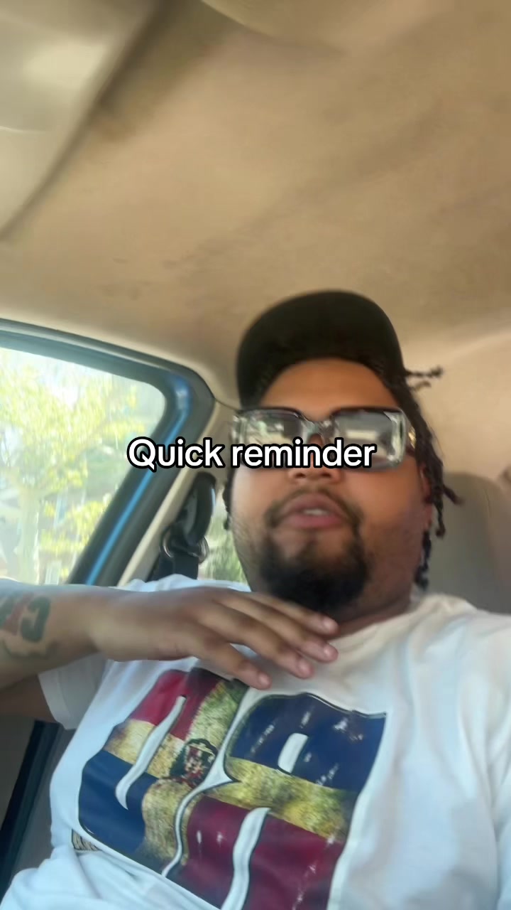 @YT: GoGetterJona