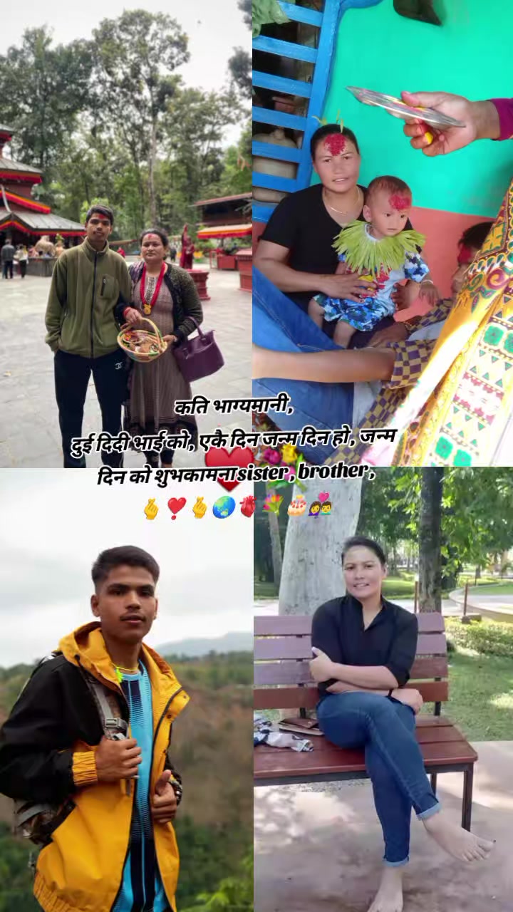 @Daughterofgod💞🕊️