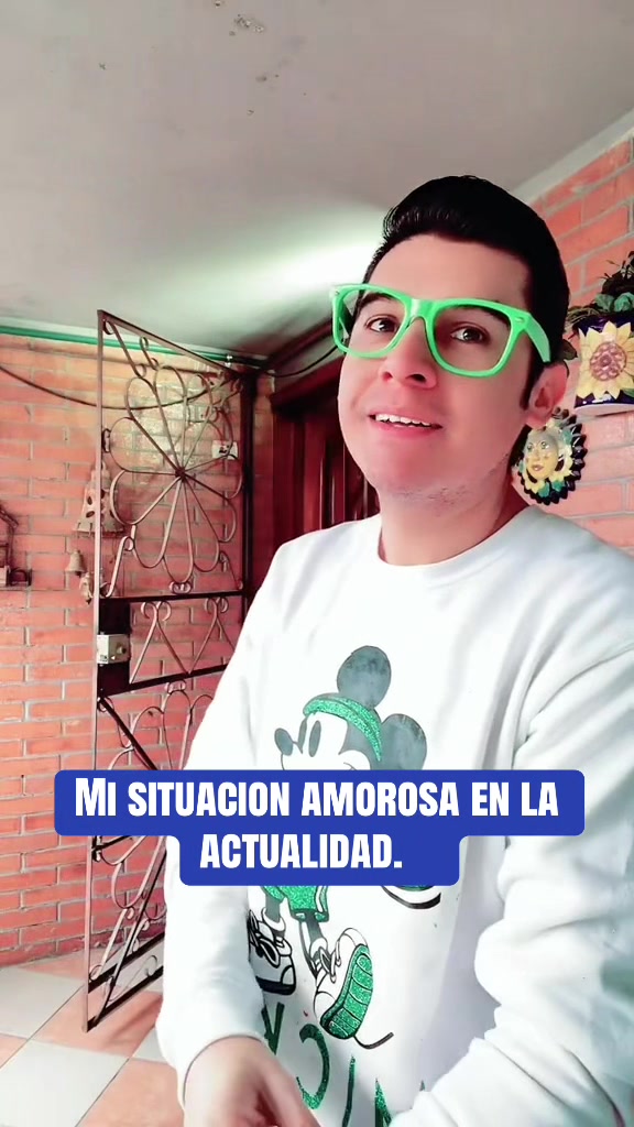 @Aaron Carrillo