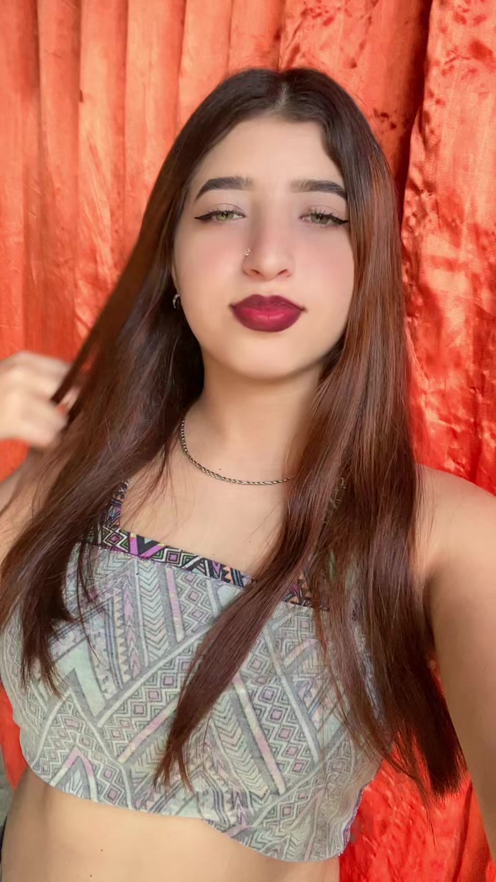 @🐰Sarquita940🐝