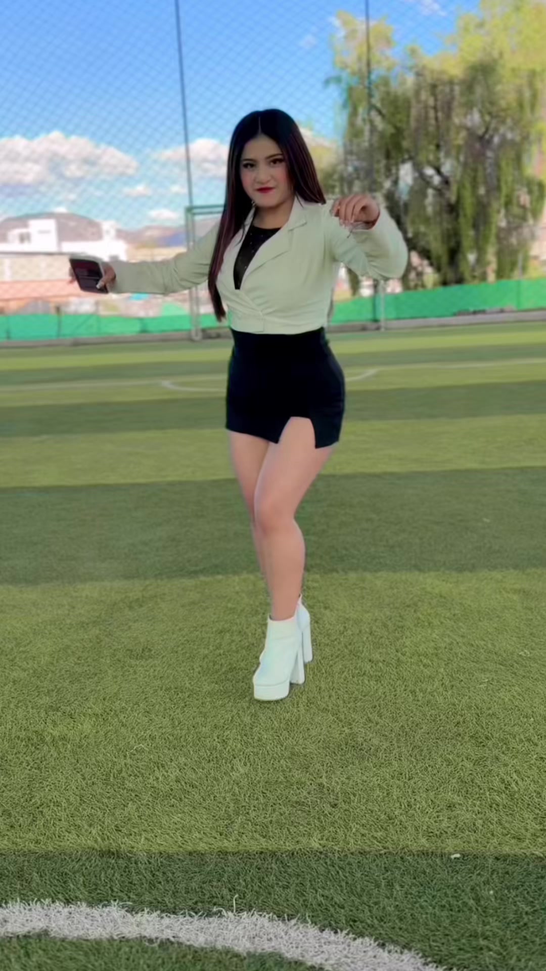 @𝗭𝗛𝗔𝗠𝗜 𝗗𝗨𝗥𝗔𝗡🍓