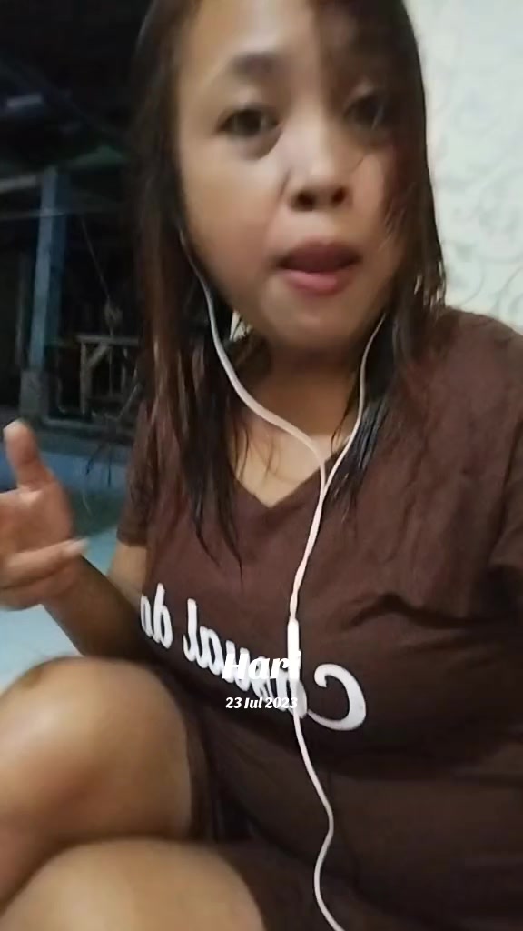 @maijahpeot