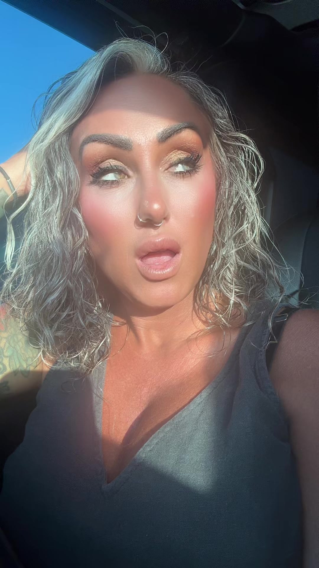 @Tanyadianne