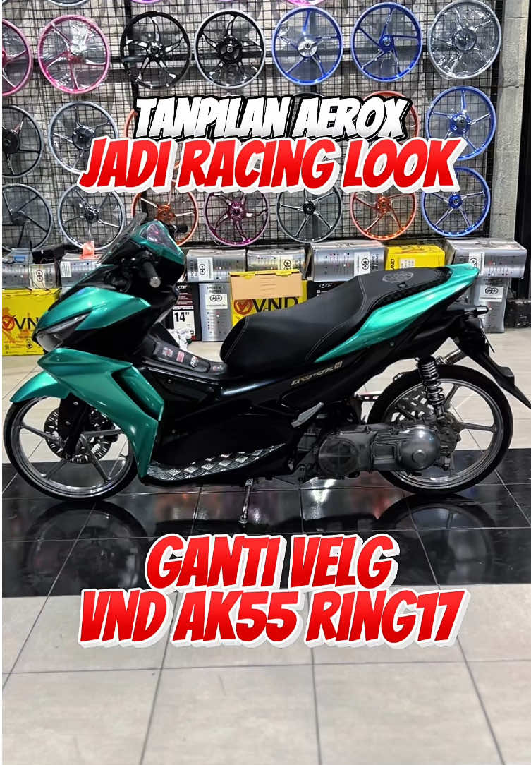 @JSHSPEEDSHOPJOGJA