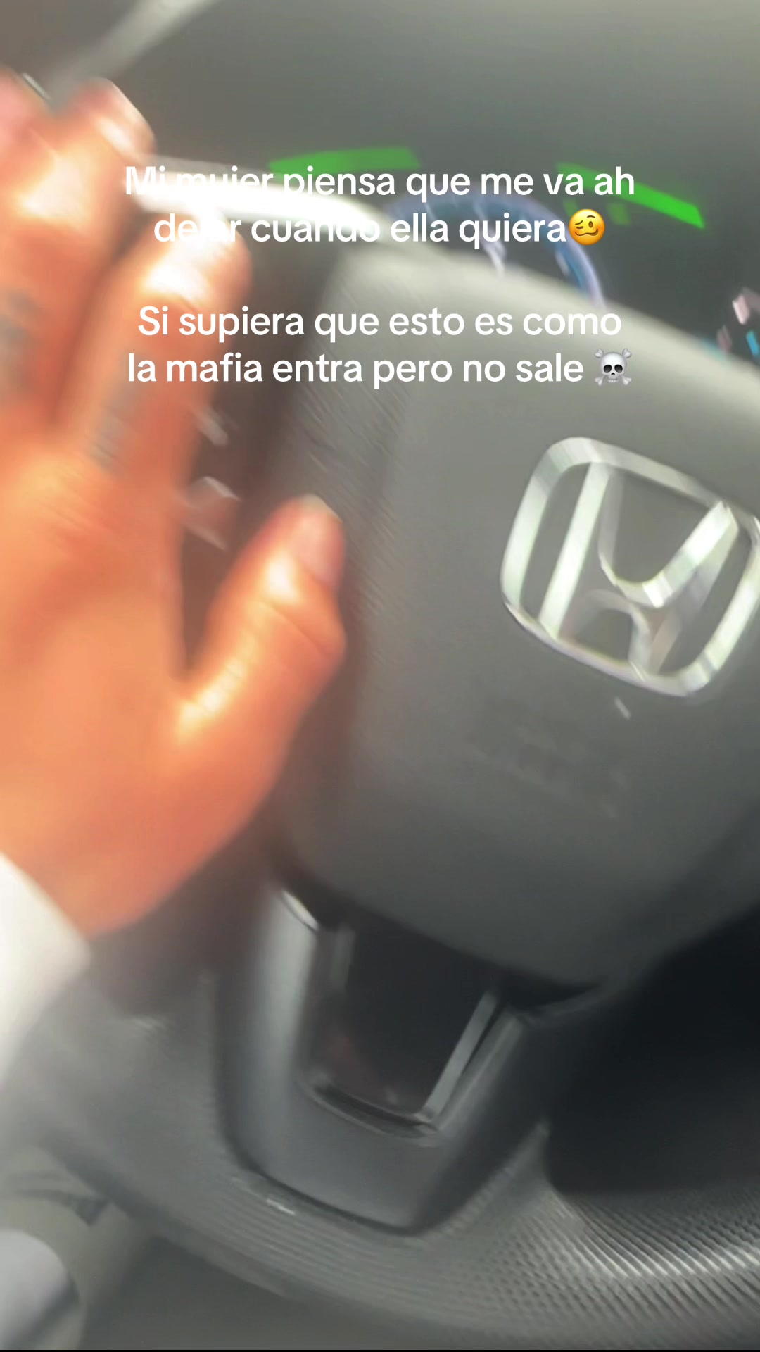 @Antony Paladines Torres