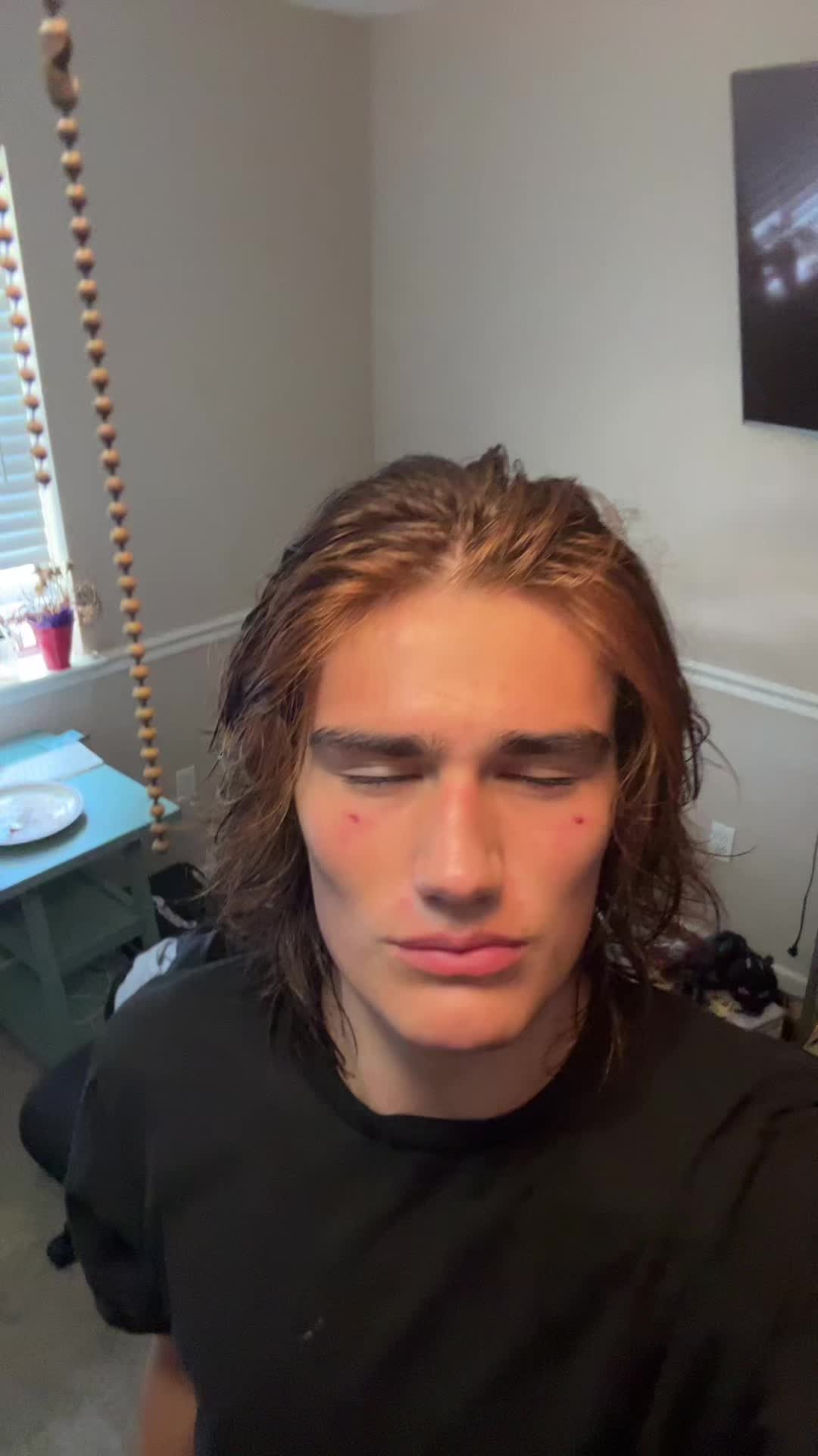 @trvejster