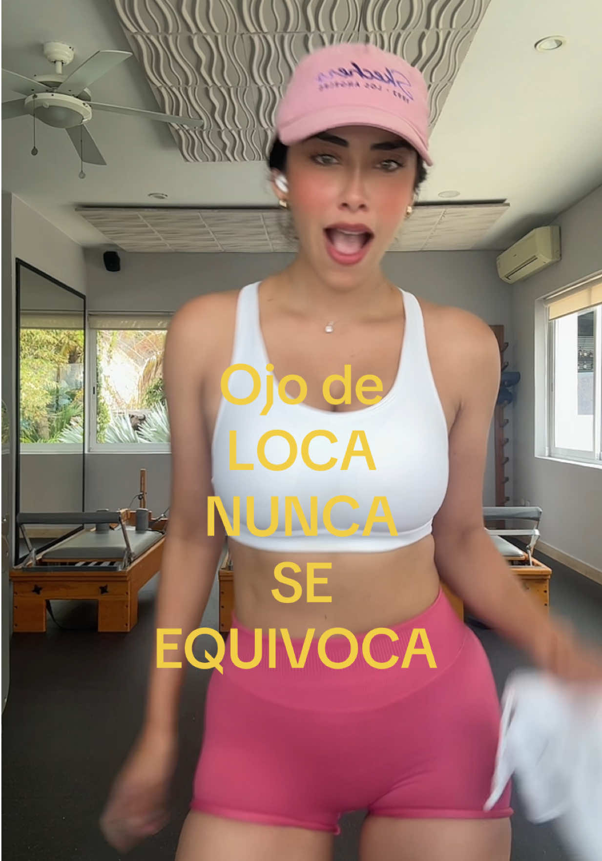 @alejandratijerina