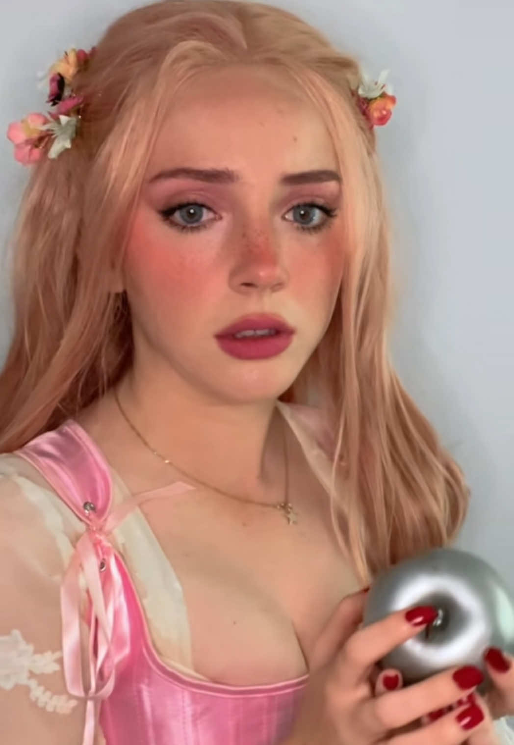 @kenniescharacters