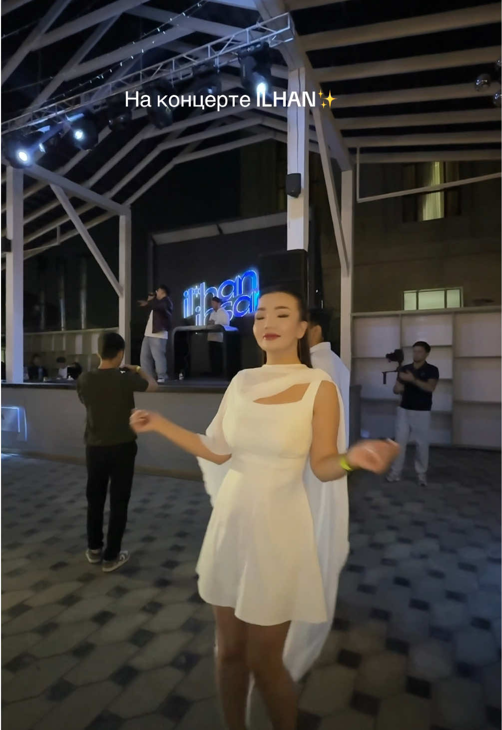 @Tasbolatkyzy08