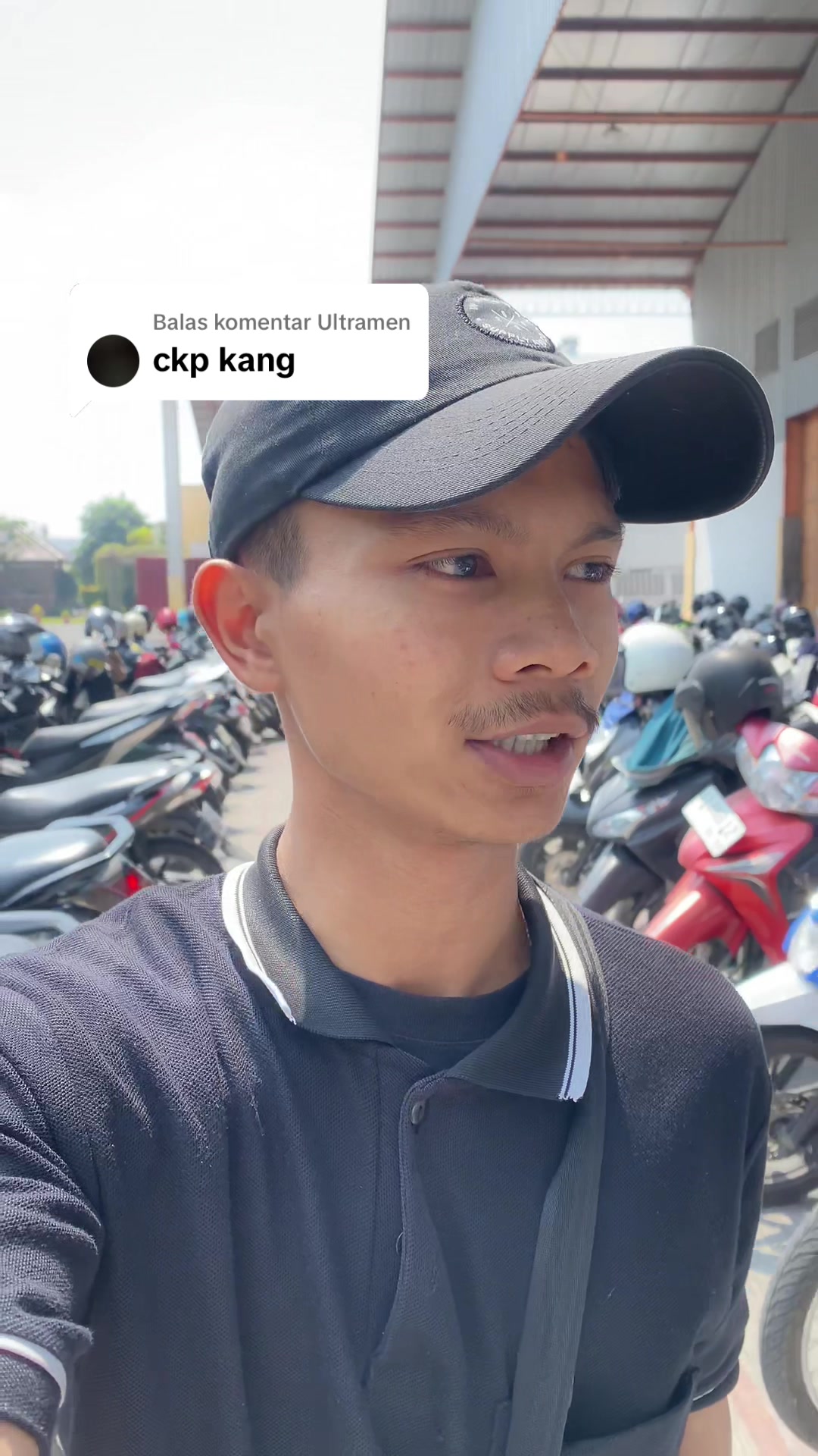 @Dhesra