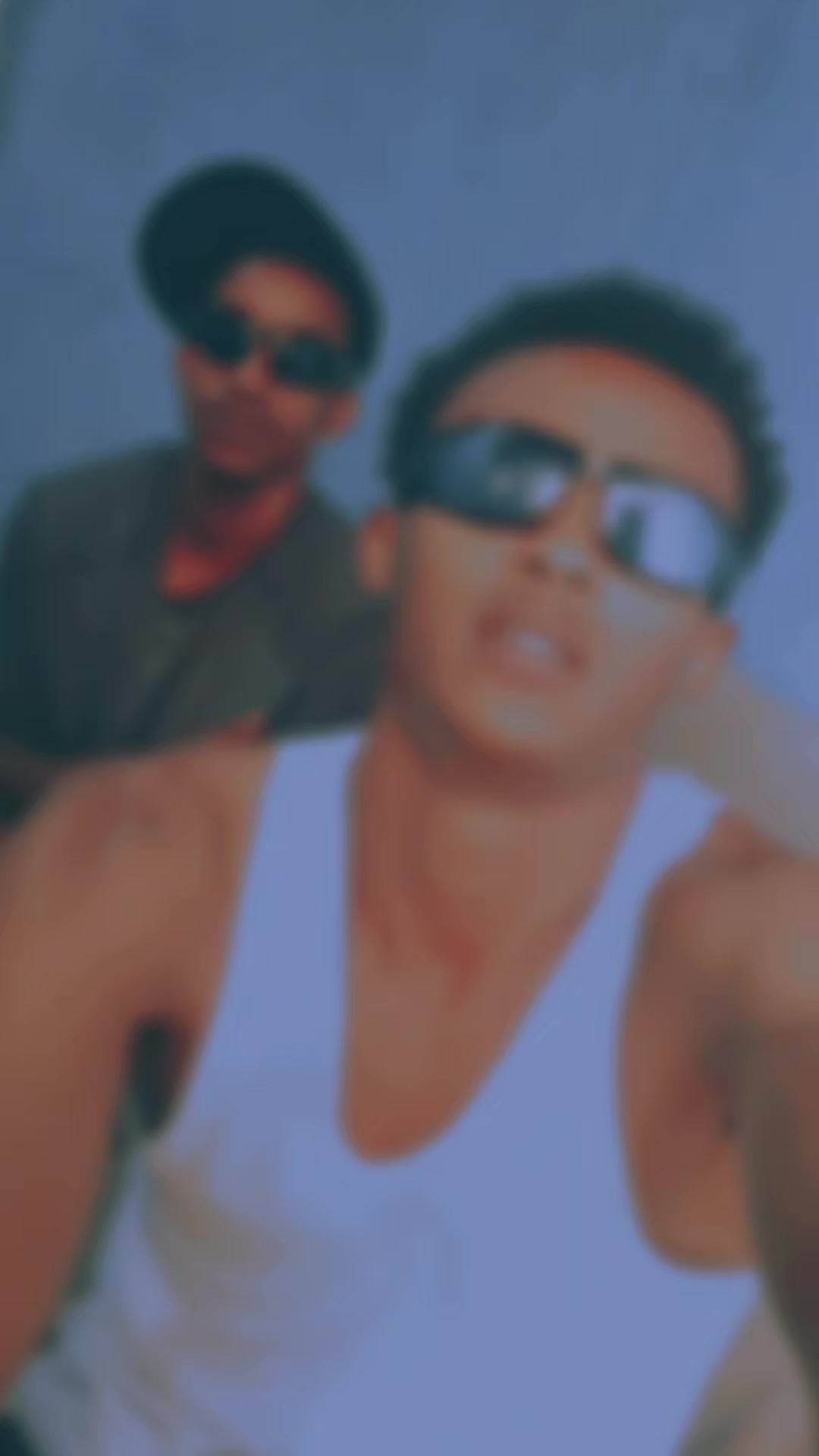 @jo-man ▶