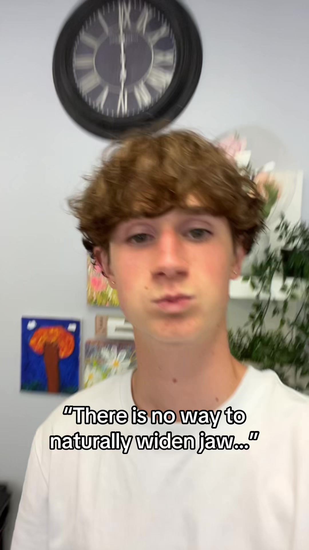 @Arlen