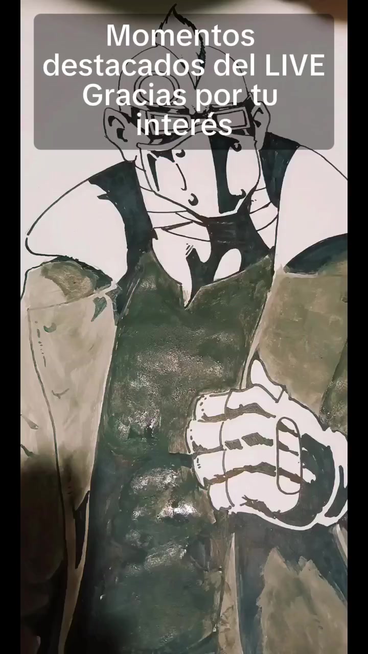 @edgar ( Mrblood66)