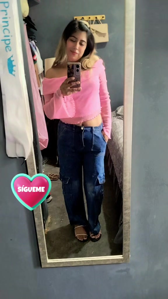 @Lulú Ortiz